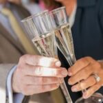 Philadelphia: Thanksgiving Early Dinner Cruise - The Atmosphere and Entertainment