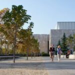 Philadelphia: The Barnes Foundation Entry Ticket - What’s Included and How It Works