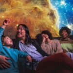 Philadelphia: The Franklin Institute Entry Ticket - Exploring the Exhibits