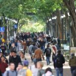 Philadelphia: UPenn Campus Walking Tour & Museum Ticket - Who Should Consider This Tour?