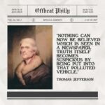 Philadelphia: Walking Tour of Colonial Nonsense - Who Is This Tour Perfect For?