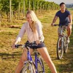 Philadelphia Whiskey Tasting Pass - Stop 2 & 3: Manatawny Still Works in Philly and Pottstown