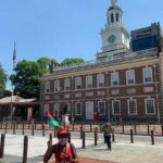 Philadelphias Black History: A Self-Guided Audio Tour - Practical Details and Value