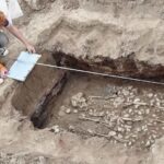 Philadelphia's Dead: Eerie Exploration of Forgotten Graves - The Journey Through Philadelphia’s Hidden Grave Sites