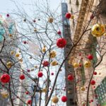 Philadelphia's Holiday Donut Adventure and Walking Food Tour - Practicalities: What to Expect