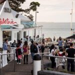 Phillip Island and French Island Wildlife Expedition - How Long Does It Take?