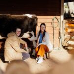 Phillip Island and Penguin Parade Private Tour - Practical Details That Matter