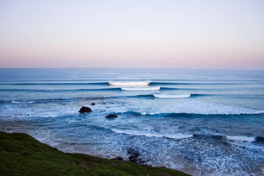 Phillip Island: Hike and Penguin Parade - 8 pax Small Tour - Practical Details and Considerations