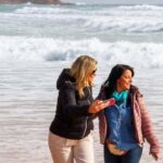 Phillip Island Penguin Parade Afternoon Tour from Melbourne - Exploring the Nobbies: Coastal Beauty and Wildlife