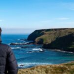 Phillip Island Penguin Parade Express Tour from Melbourne - What It Feels Like to Be on the Tour