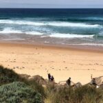 Phillip Island Penguins Private Adventure - FAQs