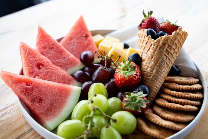 Phillip Island Sunset Cruise - Practical Details & Logistics