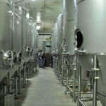 Philly Signature Guided Brewery Tour - Included in Your Experience