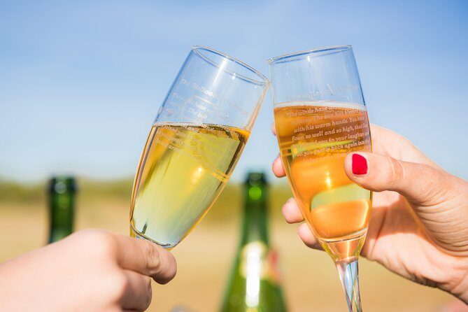 Phoenix Afternoon Hot Air Balloon Ride - The Overall Value