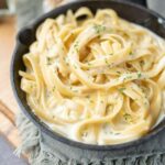 Phoenix: Alfredo Pasta Making Class With Local Chef - Why This Class Might Be The Right Fit