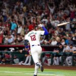 Phoenix: Arizona Diamondbacks Baseball Game at Chase Field - Family-Friendly and Additional Activities