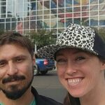 Phoenix Art Heist: Mural Mystery Exploration Game and Tour - What Are the Downsides?