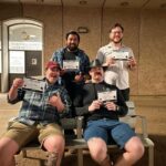 Phoenix, AZ: Haunted Jails, Rails and Grave Tales - The Sum Up: Is This Tour Right for You?