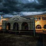 Phoenix: Dead of Night Ghost Hunt Walking Tour - Who Will Love This Tour?