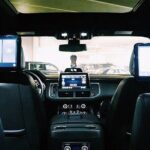 Phoenix Departure Chauffeur Driven Transport by Executive SUV - Why You Might Choose This Transfer