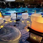 Phoenix - Floating Wellness Spa Experience in Chandler - What’s Good and Not-So-Good About This Tour