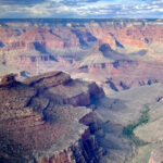 Phoenix: Grand Canyon National Park Tour & Helicopter Flight - Is It Worth the Price?