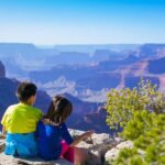 Phoenix: Grand Canyon/Sedona Private Day Trip - Who Should Consider This Tour?