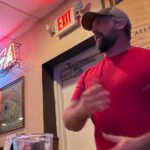 Phoenix Haunted Pub Ghost Tour - The Tour’s Practical Details