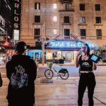 Phoenix History, Mystery and Ghosts Tour - Who Should Consider This Tour?