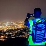 Phoenix Mountains Preserve Night Glow Hike - Final Thoughts