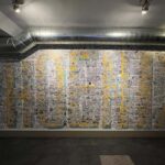 Phoenix: Murders & Mysteries True Crime Car Ghost Tour - Who Is This Tour Best For?