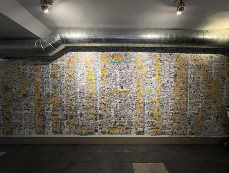 Phoenix: Murders & Mysteries True Crime Car Ghost Tour - Who Is This Tour Best For?