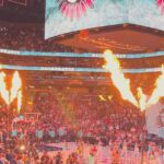 Phoenix: Phoenix Suns Basketball Game Ticket - The Drawbacks and Considerations