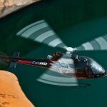 Phoenix Private 1 Hour Helicopter Adventure Flight - How Does It Value Out?