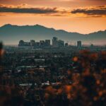 Phoenix : Private Customize Walking Tour With A Guide (Private) - Practical Details and Considerations