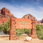 Phoenix Private Tour to Grand Canyon And Sedona Wonders - The value of this experience