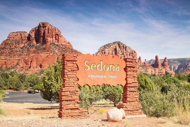 Phoenix Private Tour to Grand Canyon And Sedona Wonders - The value of this experience