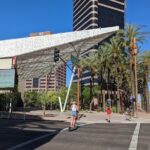 Phoenix Scavenger Hunt Walking Tour and Game - The Practical Details