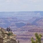 Phoenix: Sedona & Grand Canyon Day Trip - A Day That Packs a Punch: What You Can Expect