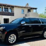 Phoenix Sky Harbor Airport (PHX) Private Transfer - FAQ
