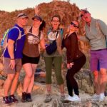 Phoenix: Spectacular Sunrise Guided Hike | Beautiful Views! - What’s Included & What You Should Know Before You Go
