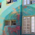Phoenix : Street Art Walking Tour With A Guide - The Bottom Line