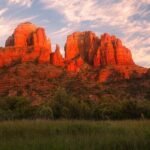 Phoenix Vortex to Vineyard Shared Tour - Is it Worth the Price?