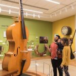 Phoenix: World's Only Global Musical Instrument Museum - The Final Verdict