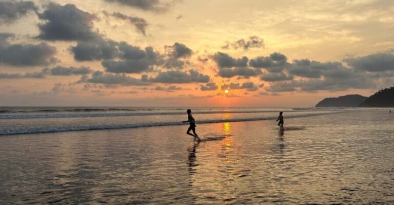 Phone photography - The Photos and Pricing