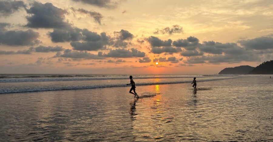 Phone photography - The Photos and Pricing