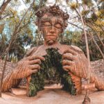 Photo InstaTour in Tulum - Whats Included & Whats Not