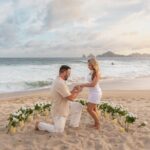 Photo Session in Los Cabos - The Price and Its Value