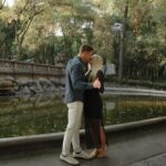 Photo session in Mexico City - Exploring the Mexico City Photo Session Tour