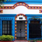 Photo Walking Tour Historic District Mazatlán - What You Can Expect During the Tour